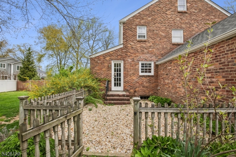 Heathermeade - Residential