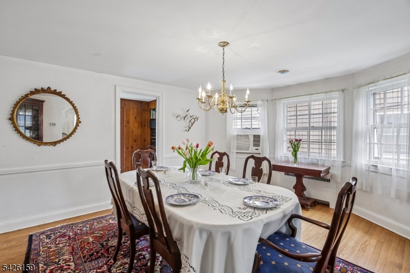 Heathermeade - Residential