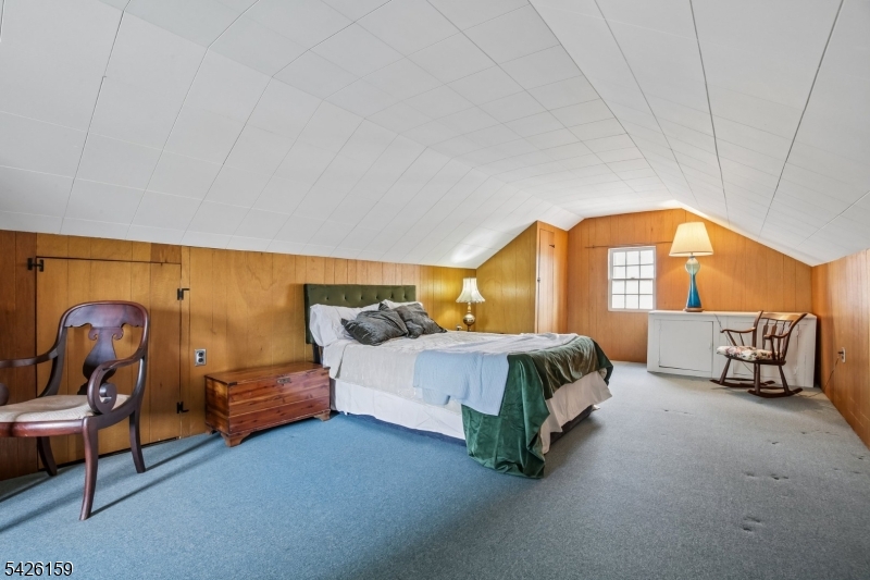 Heathermeade - Residential