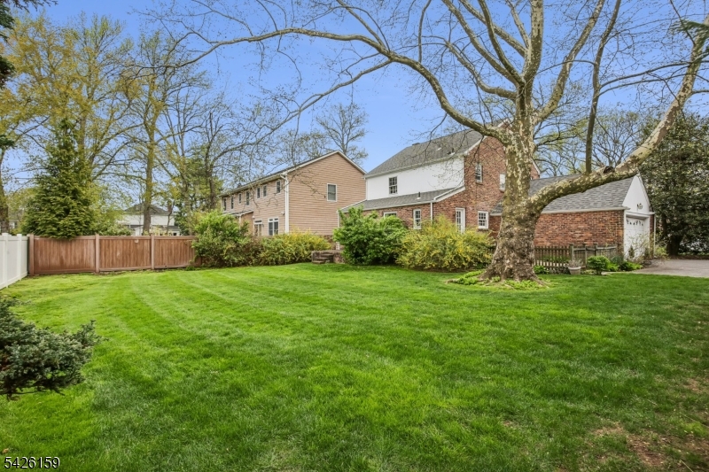 Heathermeade - Residential