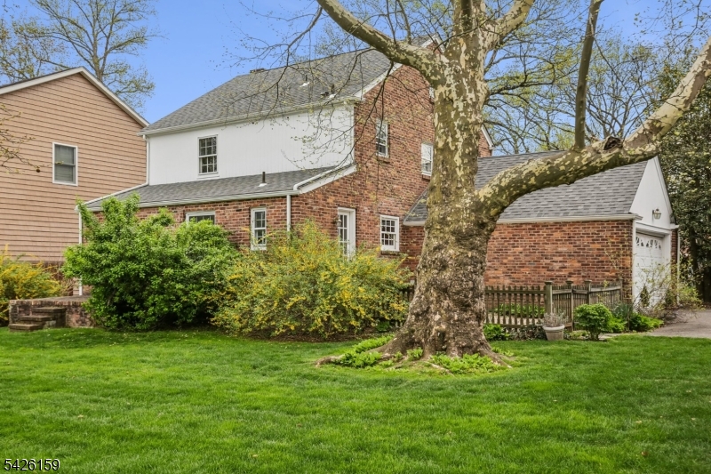 Heathermeade - Residential