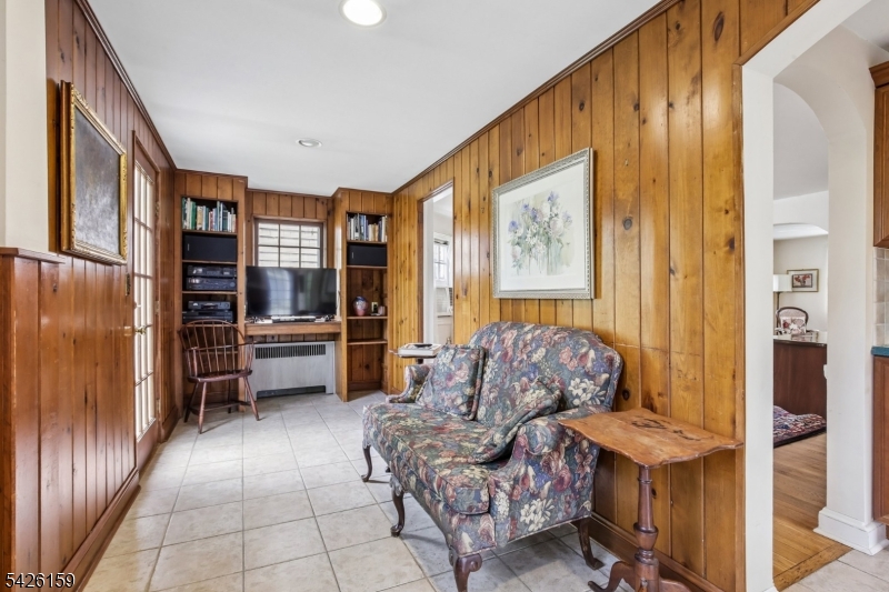 Heathermeade - Residential