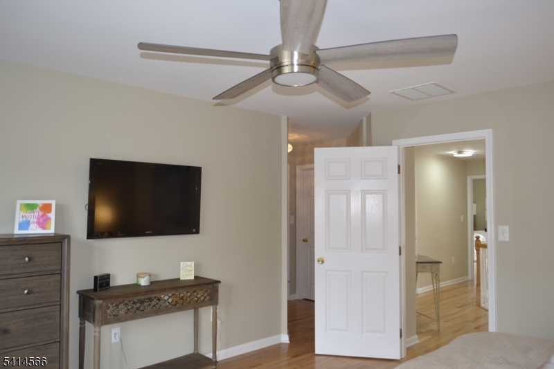 LOFT FARMS - Residential