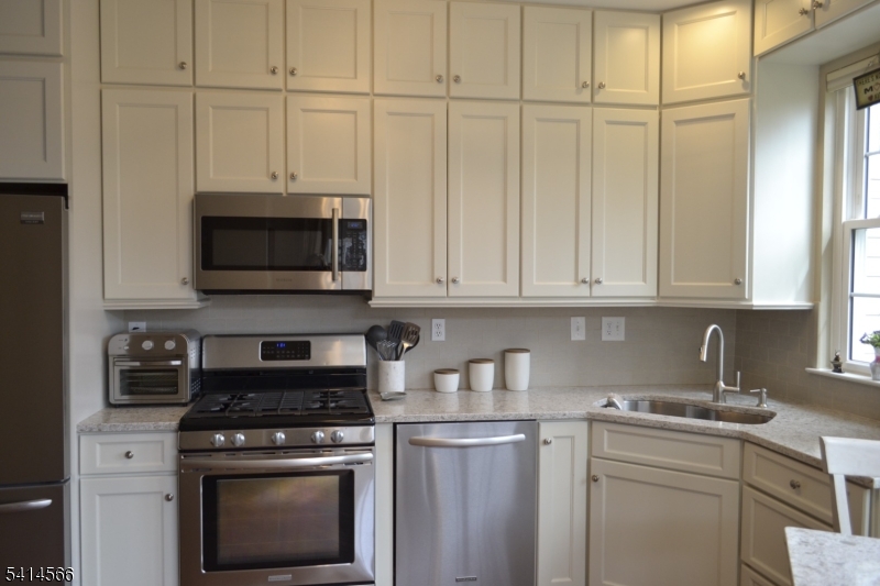 LOFT FARMS - Residential