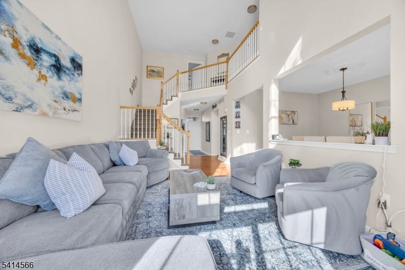 LOFT FARMS - Residential