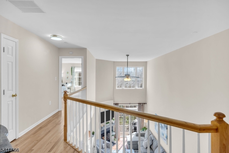 LOFT FARMS - Residential