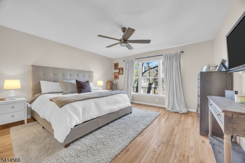 LOFT FARMS - Residential