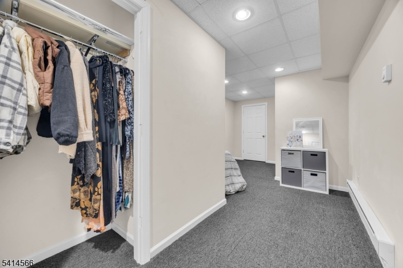 LOFT FARMS - Residential