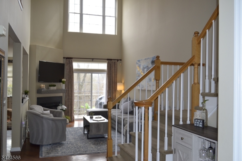 LOFT FARMS - Residential