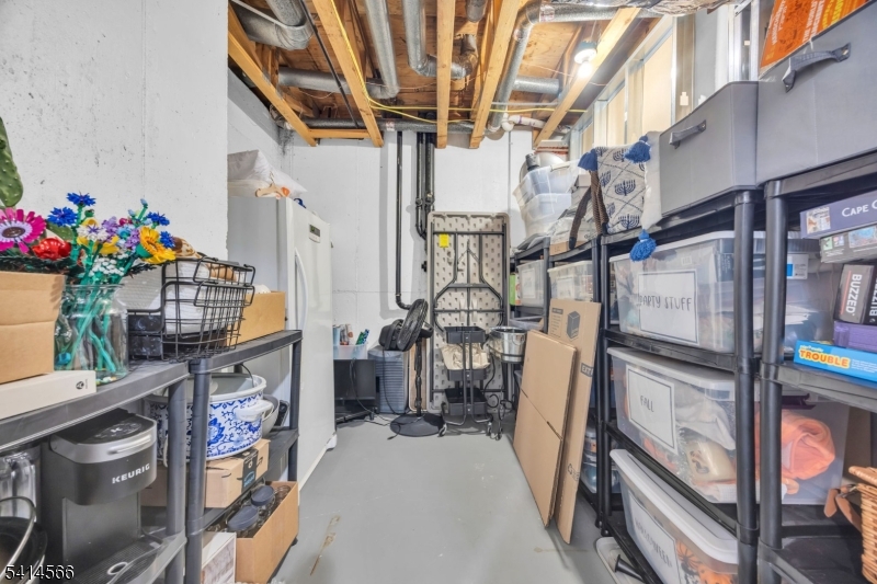 LOFT FARMS - Residential