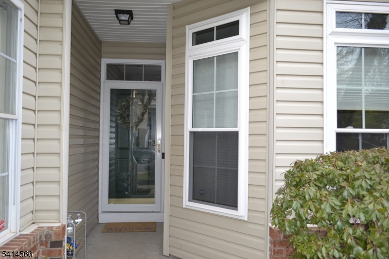 LOFT FARMS - Residential