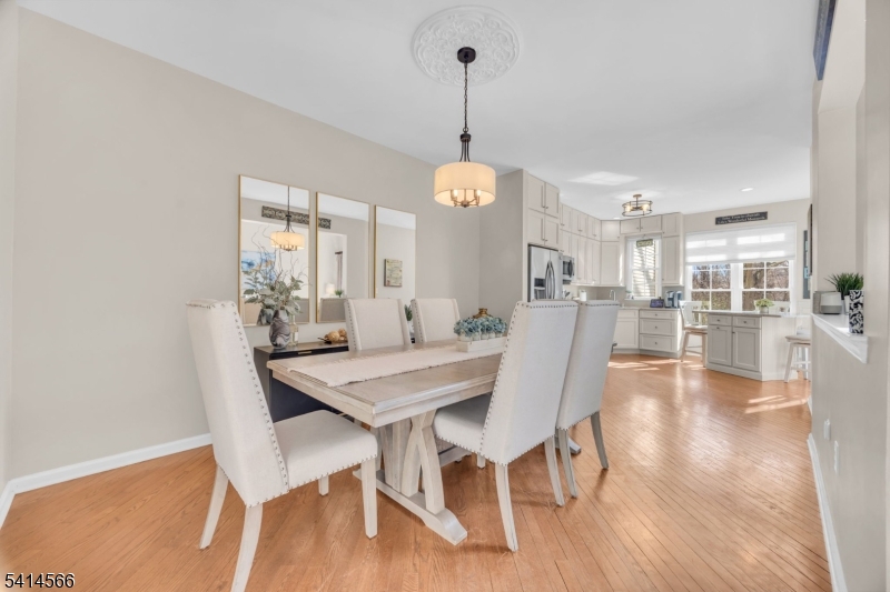 LOFT FARMS - Residential