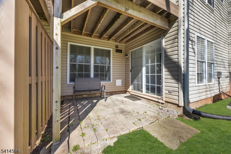 LOFT FARMS - Residential