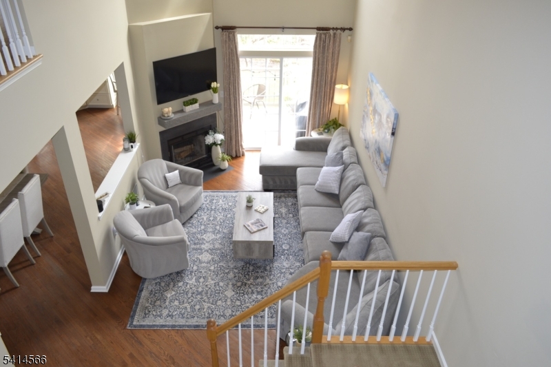 LOFT FARMS - Residential