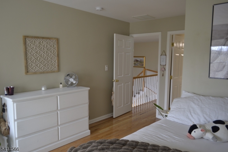 LOFT FARMS - Residential