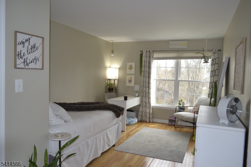 LOFT FARMS - Residential