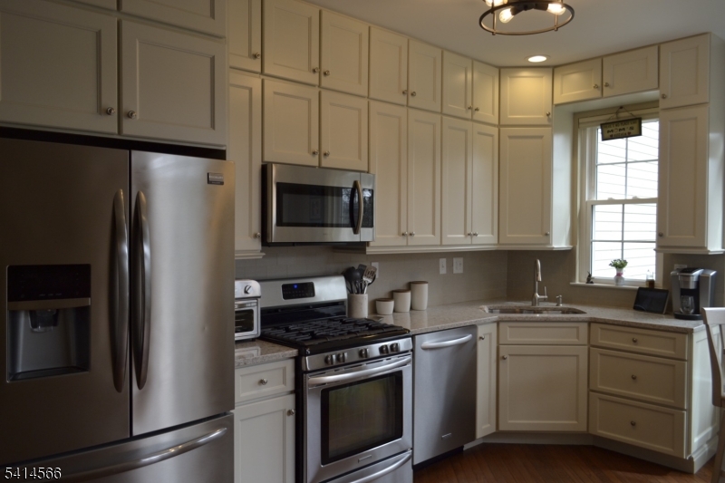 LOFT FARMS - Residential