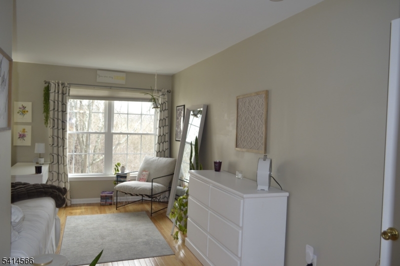 LOFT FARMS - Residential