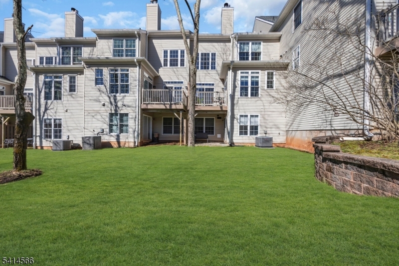 LOFT FARMS - Residential