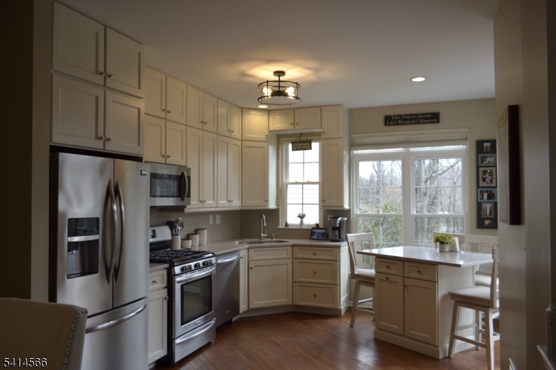 LOFT FARMS - Residential