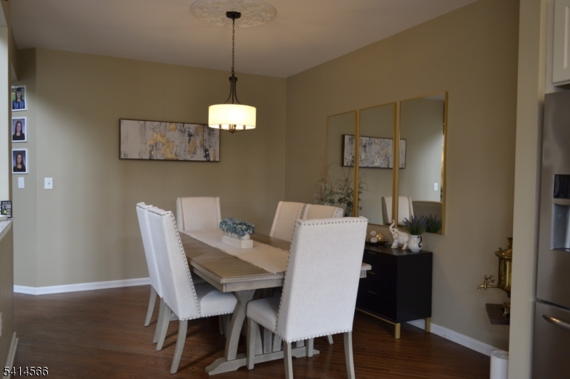 LOFT FARMS - Residential