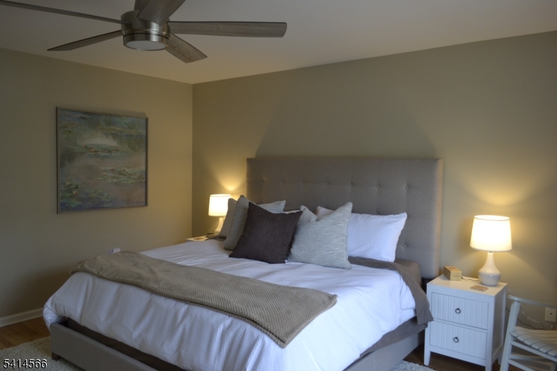 LOFT FARMS - Residential