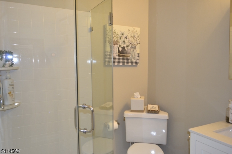 LOFT FARMS - Residential