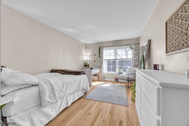 LOFT FARMS - Residential