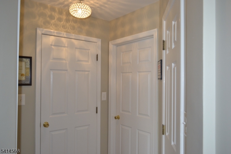 LOFT FARMS - Residential