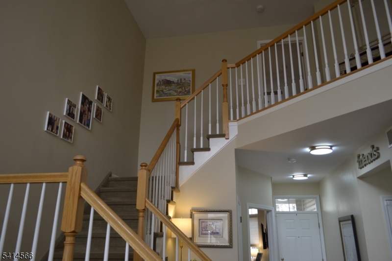 LOFT FARMS - Residential