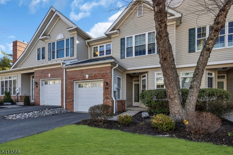 LOFT FARMS - Residential