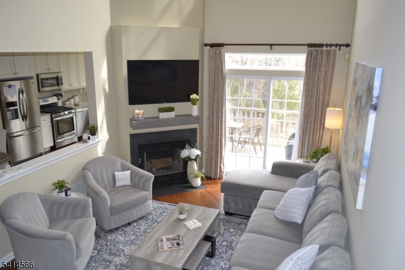 LOFT FARMS - Residential