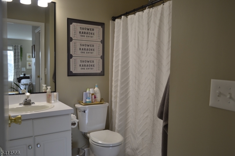 LOFT FARMS - Residential