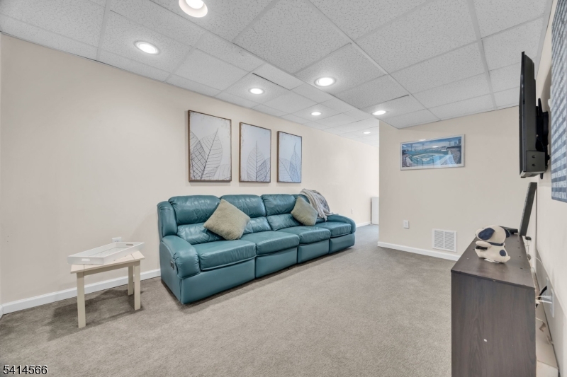 LOFT FARMS - Residential