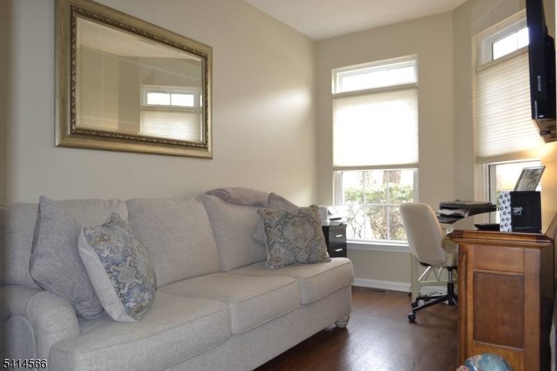 LOFT FARMS - Residential