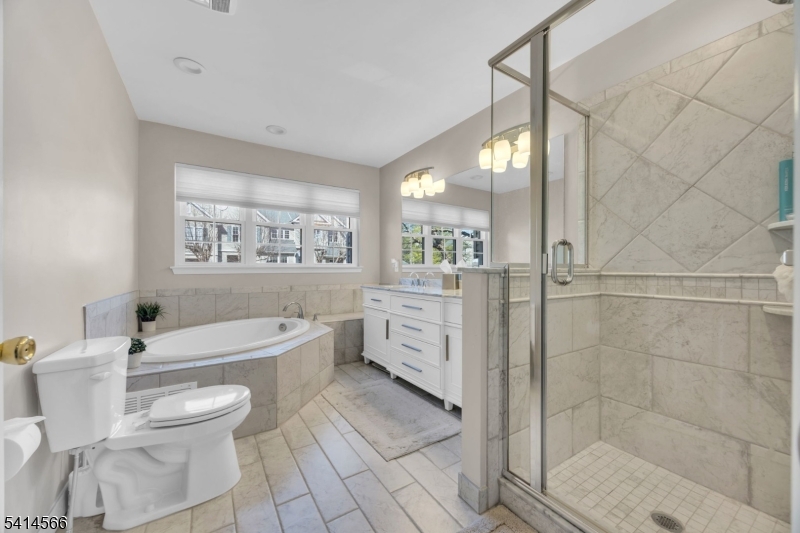 LOFT FARMS - Residential