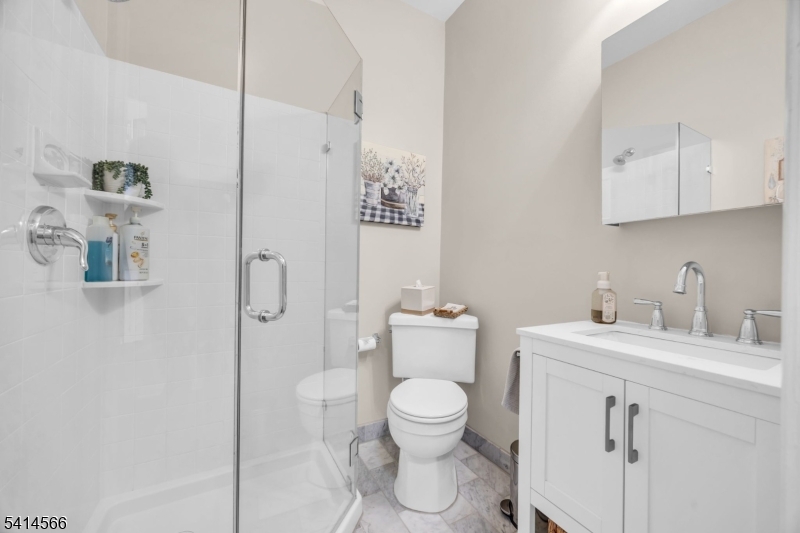 LOFT FARMS - Residential