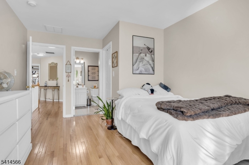 LOFT FARMS - Residential