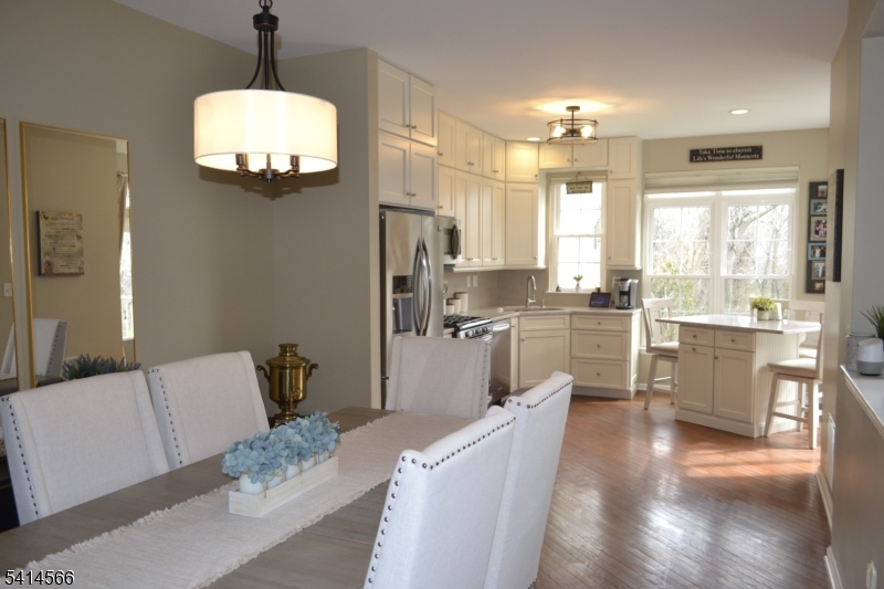 LOFT FARMS - Residential