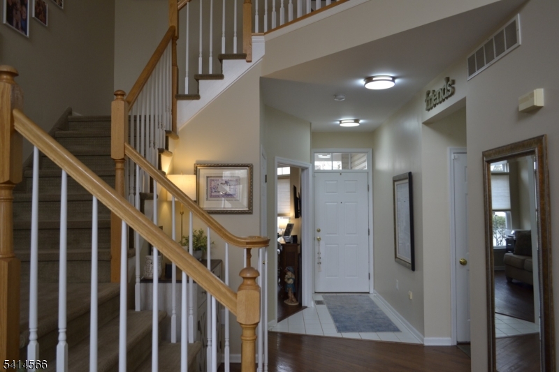 LOFT FARMS - Residential