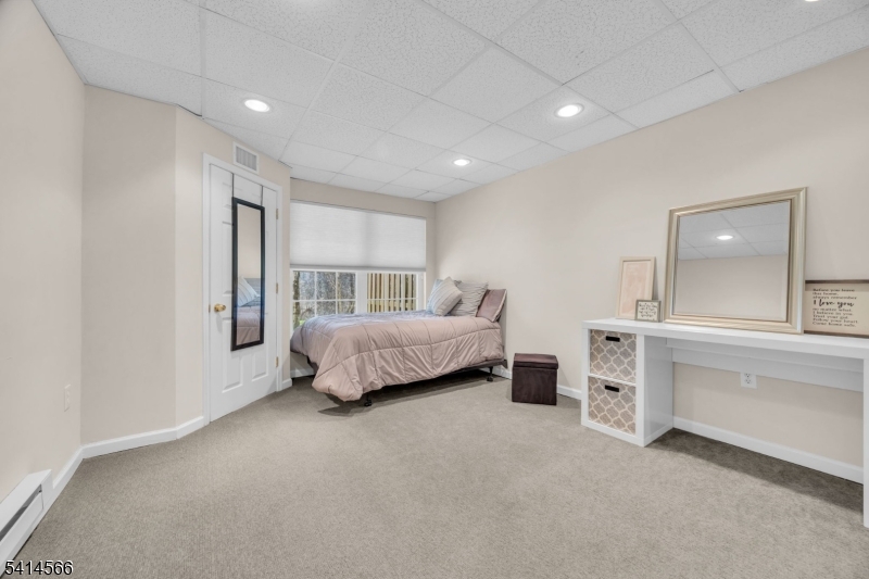 LOFT FARMS - Residential