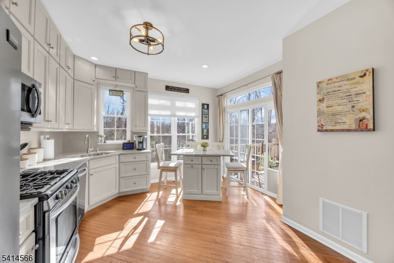 LOFT FARMS - Residential