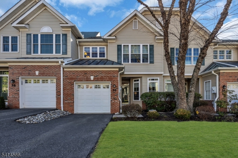 LOFT FARMS - Residential