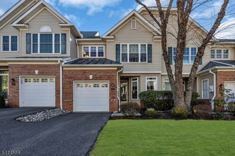 56 Loft Dr Unit 56, Bridgewater Twp., NJ 08836 - #: 4015055