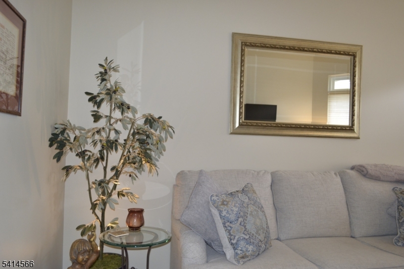 LOFT FARMS - Residential