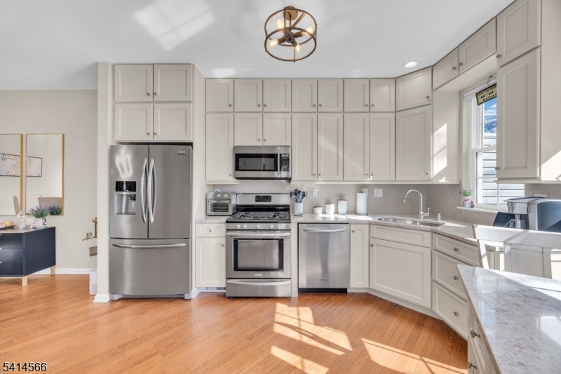 LOFT FARMS - Residential