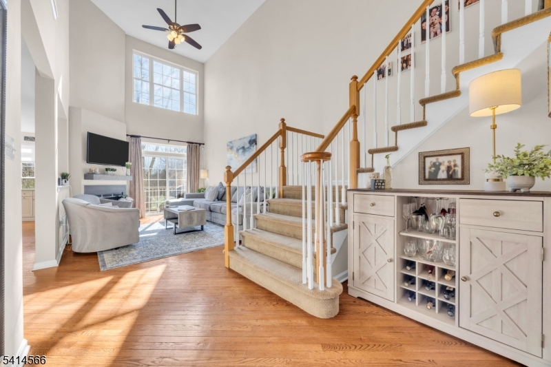 LOFT FARMS - Residential