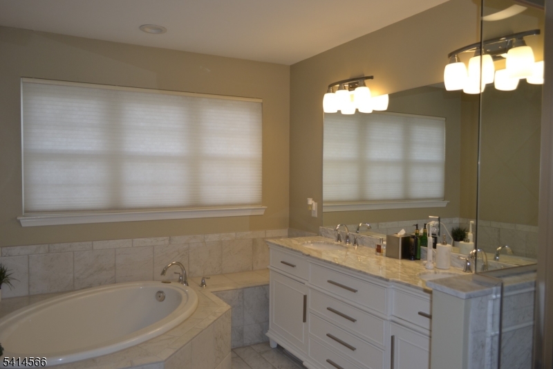 LOFT FARMS - Residential