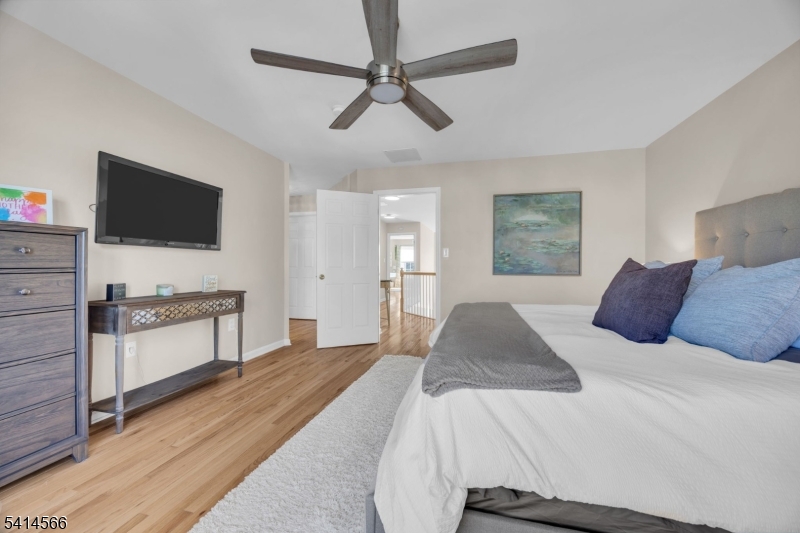 LOFT FARMS - Residential