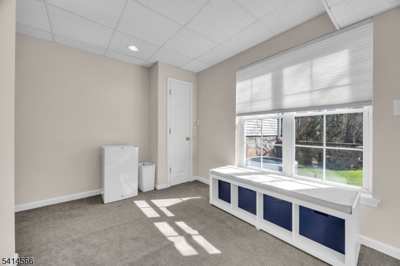 LOFT FARMS - Residential